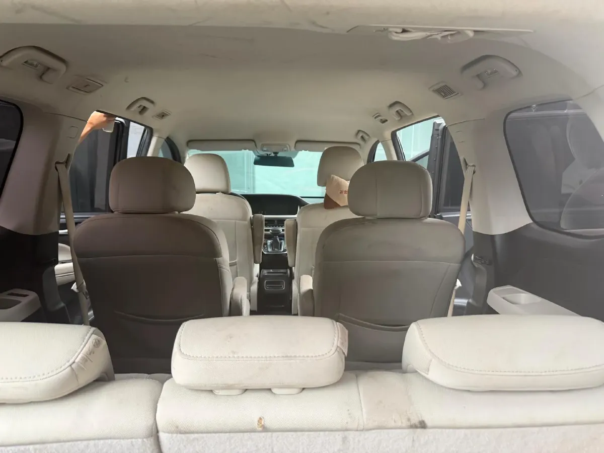 2021 GAC Trumpchi M6 1.5T 169HP L4 7DCT,autocango,china used car exporter,china ev exporter,chinese used car exporter,chinese used ev exporter