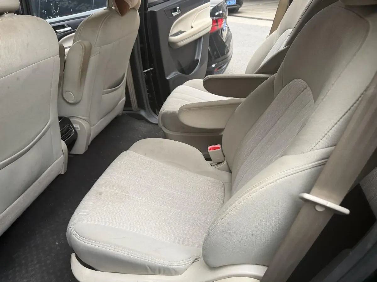 2021 GAC Trumpchi M6 1.5T 169HP L4 7DCT,autocango,china used car exporter,china ev exporter,chinese used car exporter,chinese used ev exporter