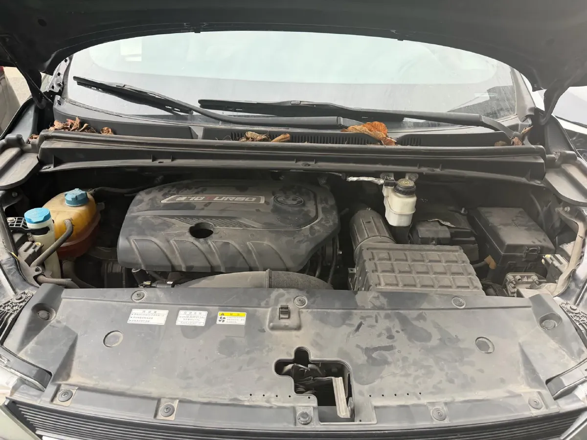 2021 GAC Trumpchi M6 1.5T 169HP L4 7DCT,autocango,china used car exporter,china ev exporter,chinese used car exporter,chinese used ev exporter