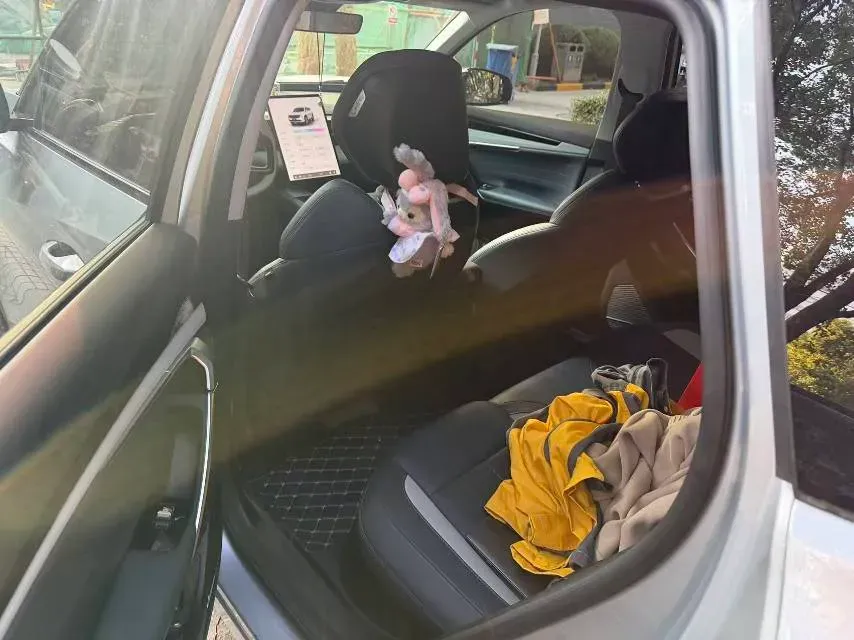 2024 Geely StarRay 1.5T 181HP L4 7DCT,autocango,china used car exporter,china ev exporter,chinese used car exporter,chinese used ev exporter