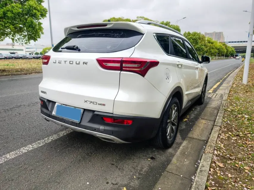 2020 ChangAn Eado 1.4T 158HP L4 7DCT,autocango,china used car exporter,china ev exporter,chinese used car exporter,chinese used ev exporter