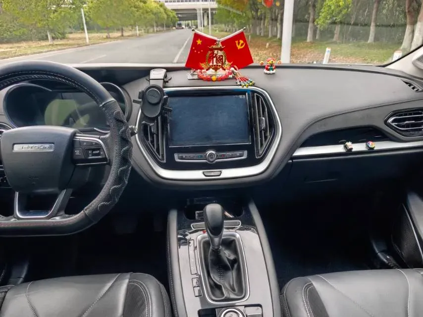 2020 ChangAn Eado 1.4T 158HP L4 7DCT,autocango,china used car exporter,china ev exporter,chinese used car exporter,chinese used ev exporter