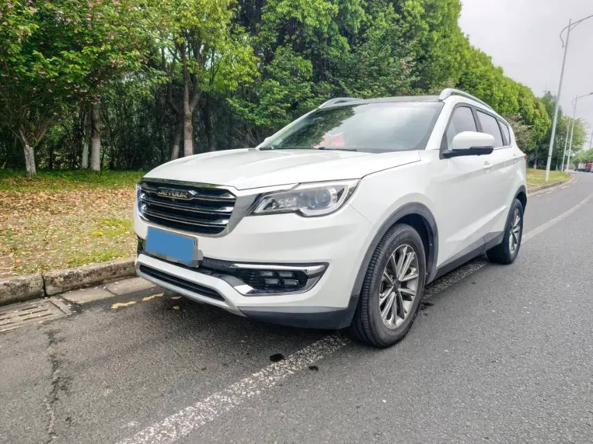 2020 ChangAn Eado 1.4T 158HP L4 7DCT,autocango,china used car exporter,china ev exporter,chinese used car exporter,chinese used ev exporter