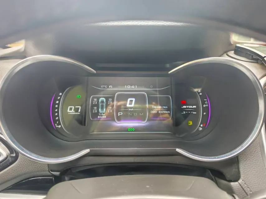 2020 ChangAn Eado 1.4T 158HP L4 7DCT,autocango,china used car exporter,china ev exporter,chinese used car exporter,chinese used ev exporter