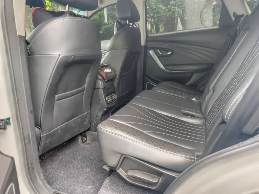 2020 ChangAn Eado 1.4T 158HP L4 7DCT,autocango,china used car exporter,china ev exporter,chinese used car exporter,chinese used ev exporter