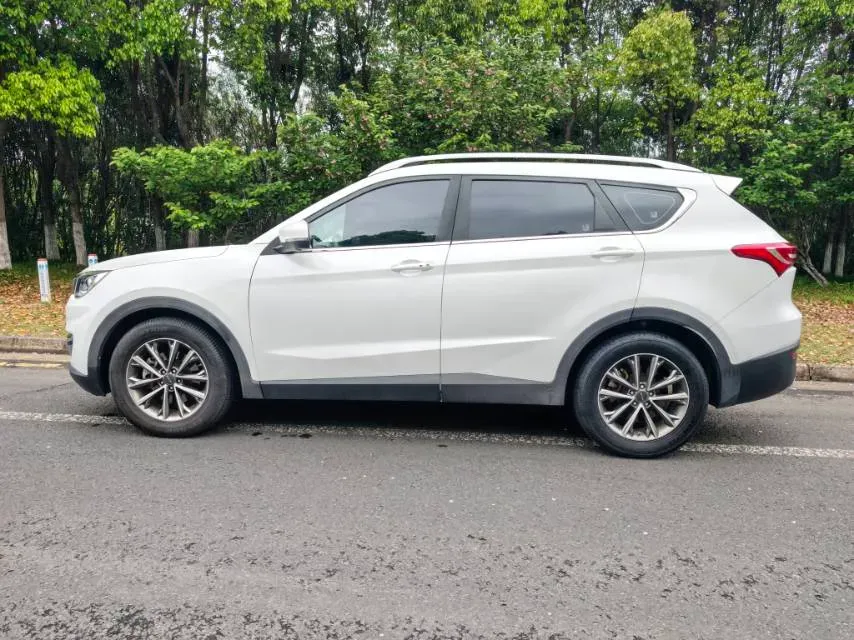 2020 ChangAn Eado 1.4T 158HP L4 7DCT,autocango,china used car exporter,china ev exporter,chinese used car exporter,chinese used ev exporter