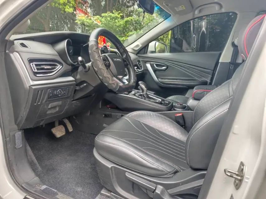 2020 ChangAn Eado 1.4T 158HP L4 7DCT,autocango,china used car exporter,china ev exporter,chinese used car exporter,chinese used ev exporter