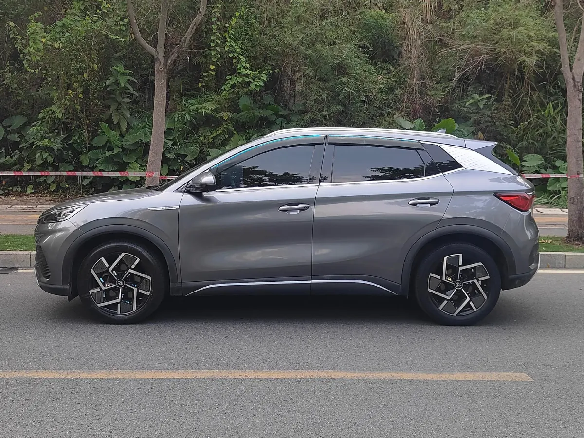 2022 Foton Grand General G7 2.0T 238HP L4 8AT,autocango,china used car exporter,china ev exporter,chinese used car exporter,chinese used ev exporter