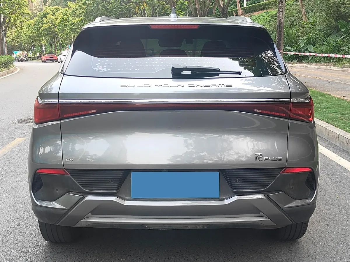 2022 Foton Grand General G7 2.0T 238HP L4 8AT,autocango,china used car exporter,china ev exporter,chinese used car exporter,chinese used ev exporter