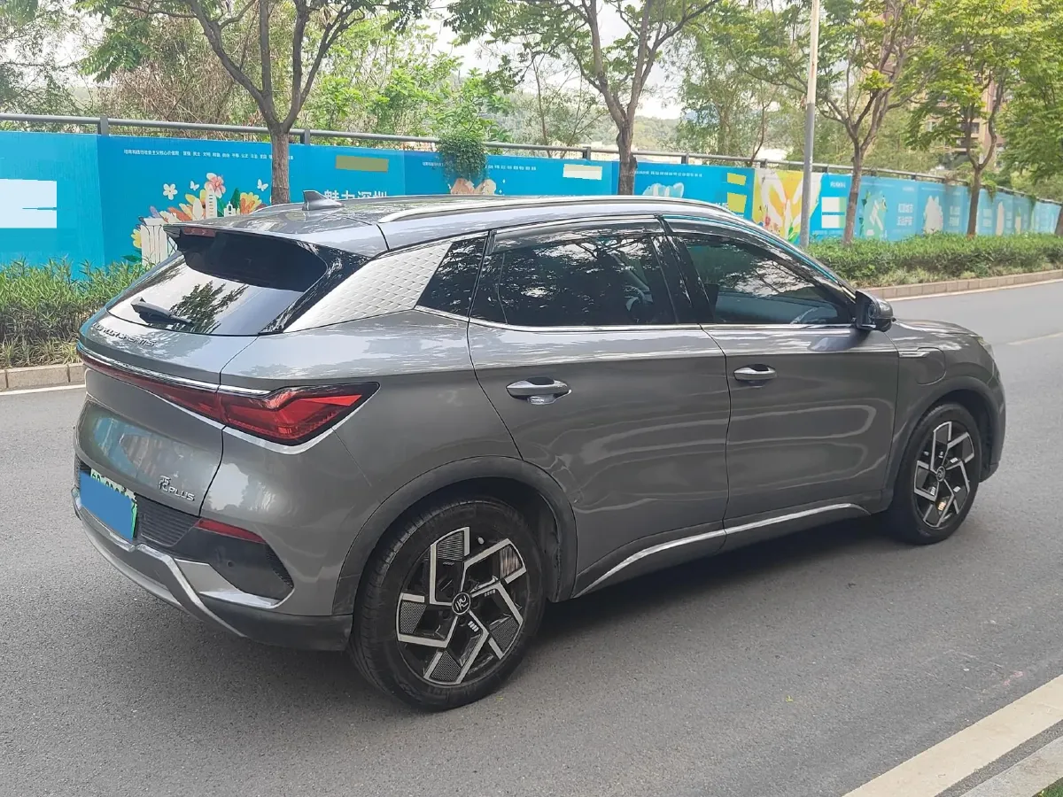 2022 Foton Grand General G7 2.0T 238HP L4 8AT,autocango,china used car exporter,china ev exporter,chinese used car exporter,chinese used ev exporter