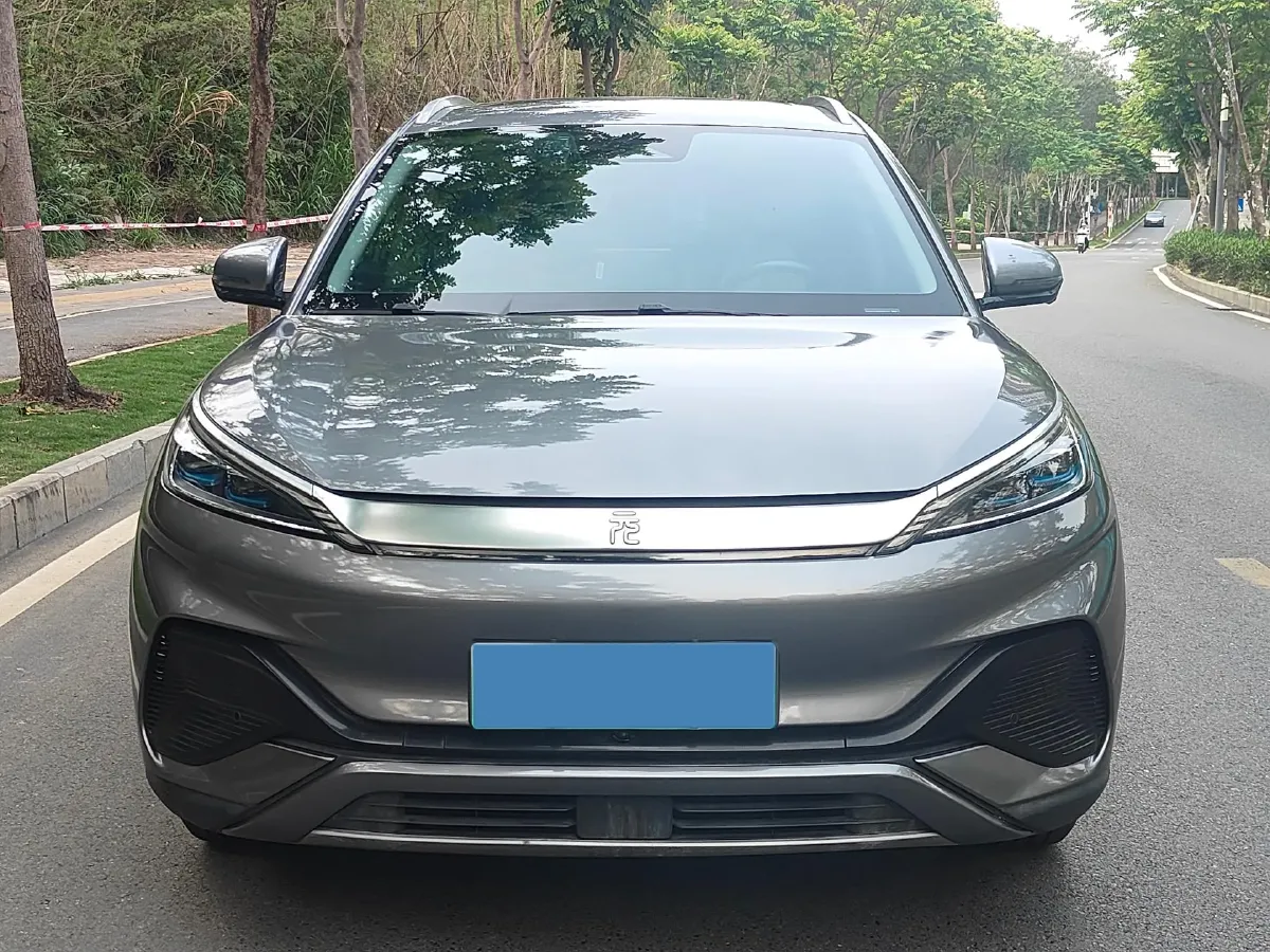 2022 Foton Grand General G7 2.0T 238HP L4 8AT,autocango,china used car exporter,china ev exporter,chinese used car exporter,chinese used ev exporter