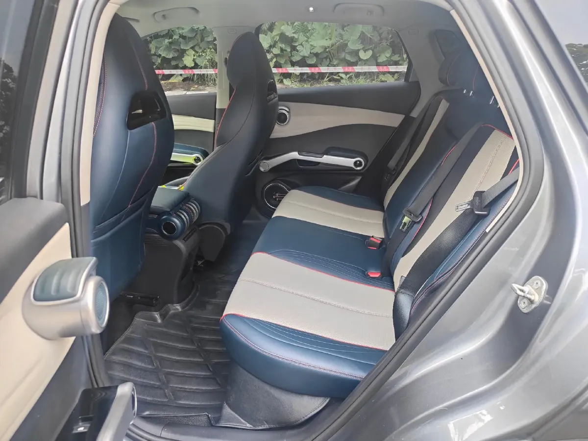 2022 Foton Grand General G7 2.0T 238HP L4 8AT,autocango,china used car exporter,china ev exporter,chinese used car exporter,chinese used ev exporter