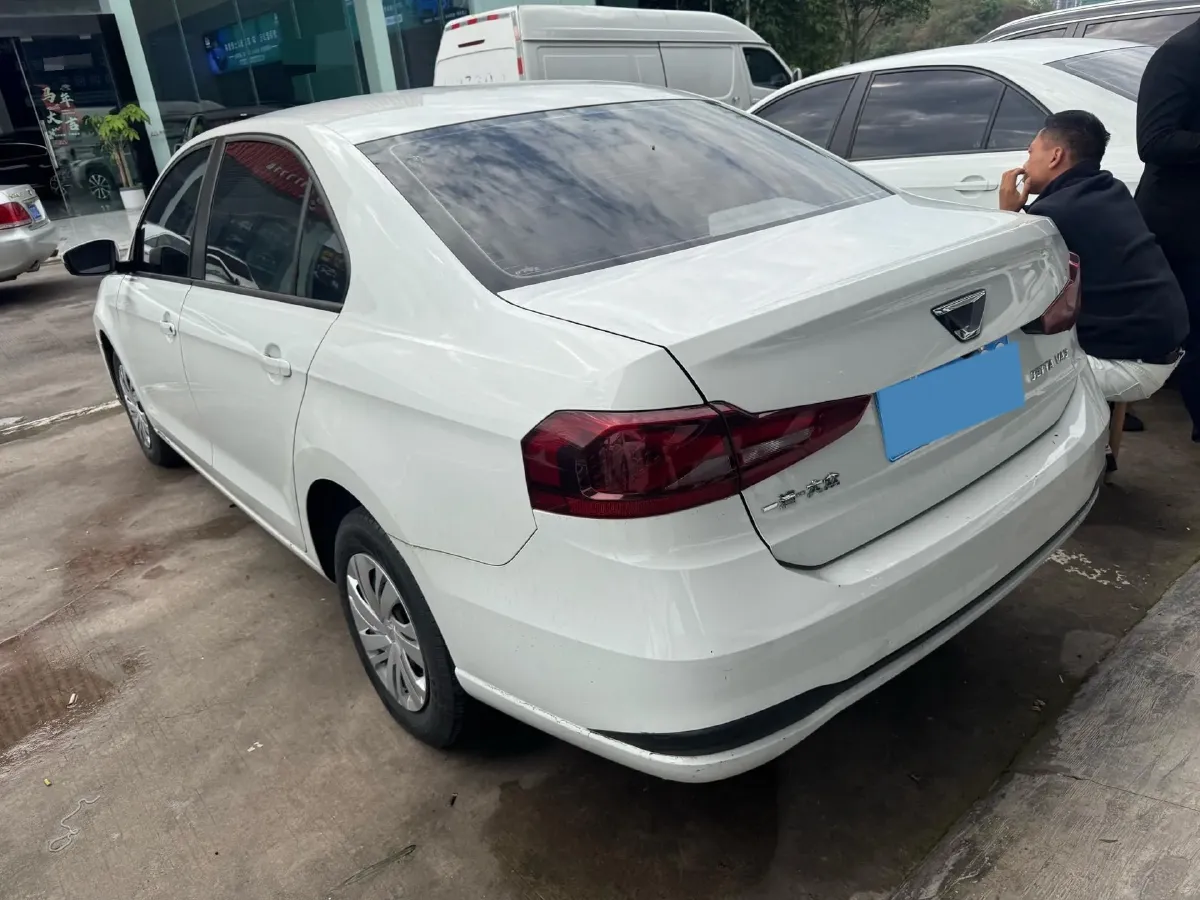 2021 Jetta VA3 1.5L 112HP L4 6AT,autocango,china used car exporter,china ev exporter,chinese used car exporter,chinese used ev exporter