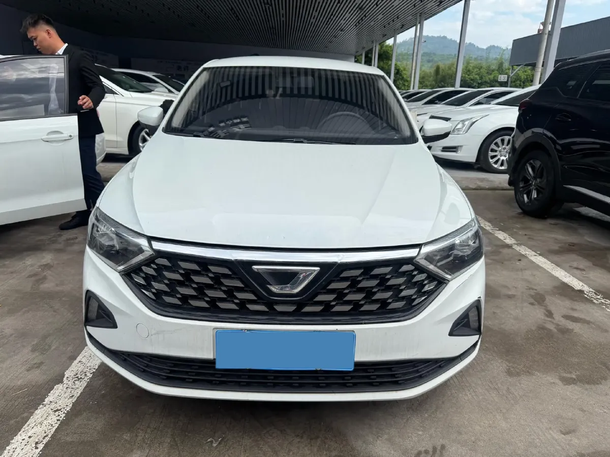 2021 Jetta VA3 1.5L 112HP L4 6AT,autocango,china used car exporter,china ev exporter,chinese used car exporter,chinese used ev exporter