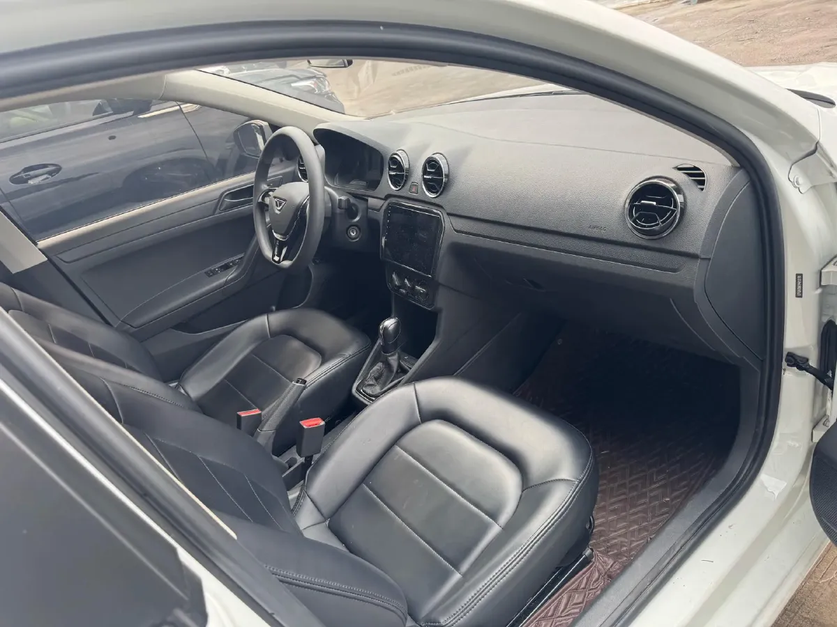 2021 Jetta VA3 1.5L 112HP L4 6AT,autocango,china used car exporter,china ev exporter,chinese used car exporter,chinese used ev exporter