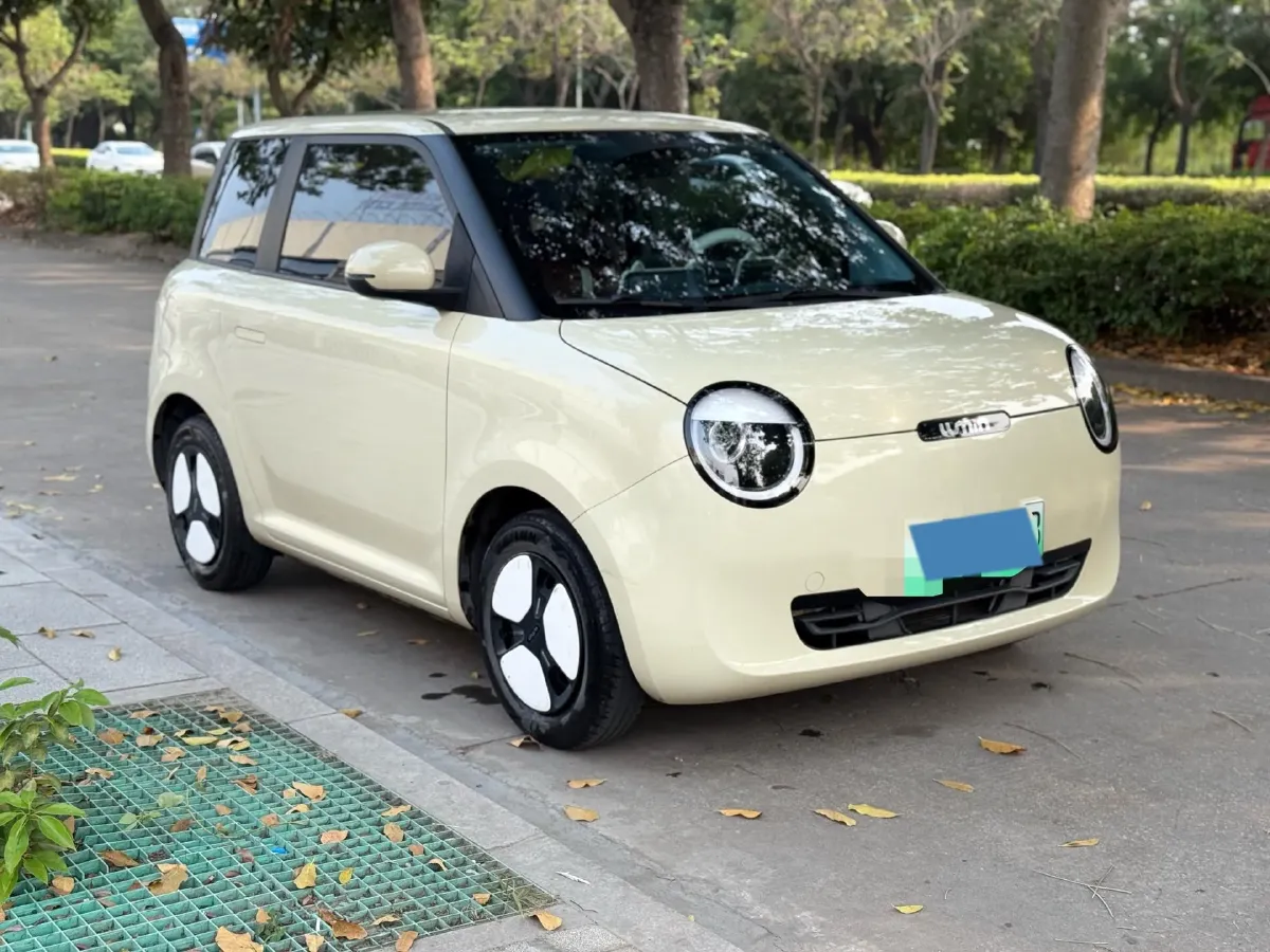 2022 Levdeo Mango BEV 17.28KWH,autocango,china used car exporter,china ev exporter,chinese used car exporter,chinese used ev exporter
