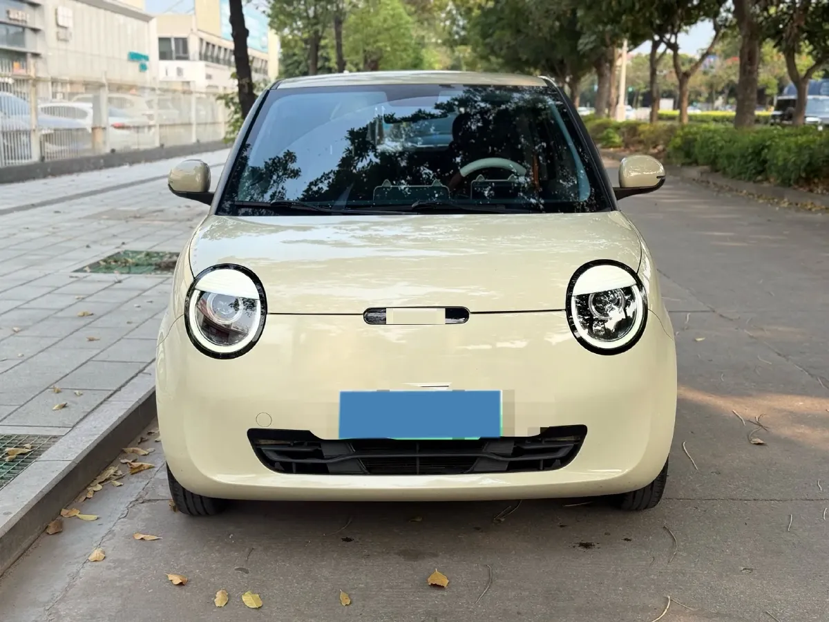 2022 Levdeo Mango BEV 17.28KWH,autocango,china used car exporter,china ev exporter,chinese used car exporter,chinese used ev exporter