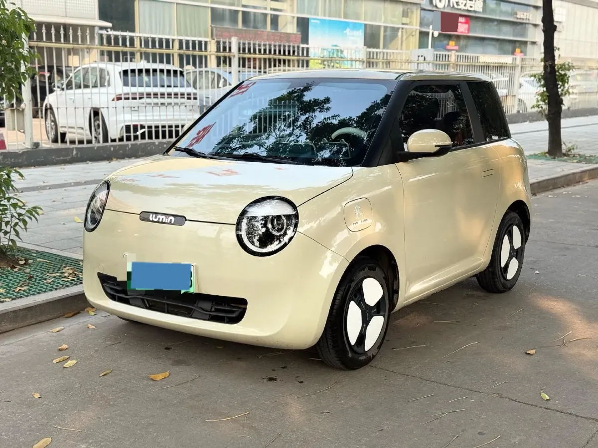 2022 Levdeo Mango BEV 17.28KWH,autocango,china used car exporter,china ev exporter,chinese used car exporter,chinese used ev exporter