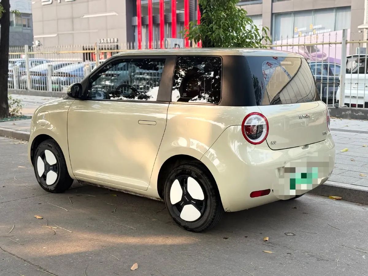 2022 Levdeo Mango BEV 17.28KWH,autocango,china used car exporter,china ev exporter,chinese used car exporter,chinese used ev exporter