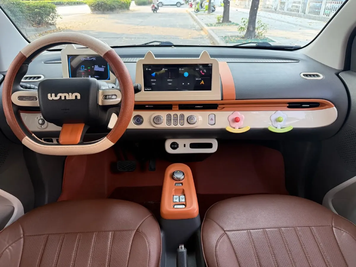 2022 Levdeo Mango BEV 17.28KWH,autocango,china used car exporter,china ev exporter,chinese used car exporter,chinese used ev exporter