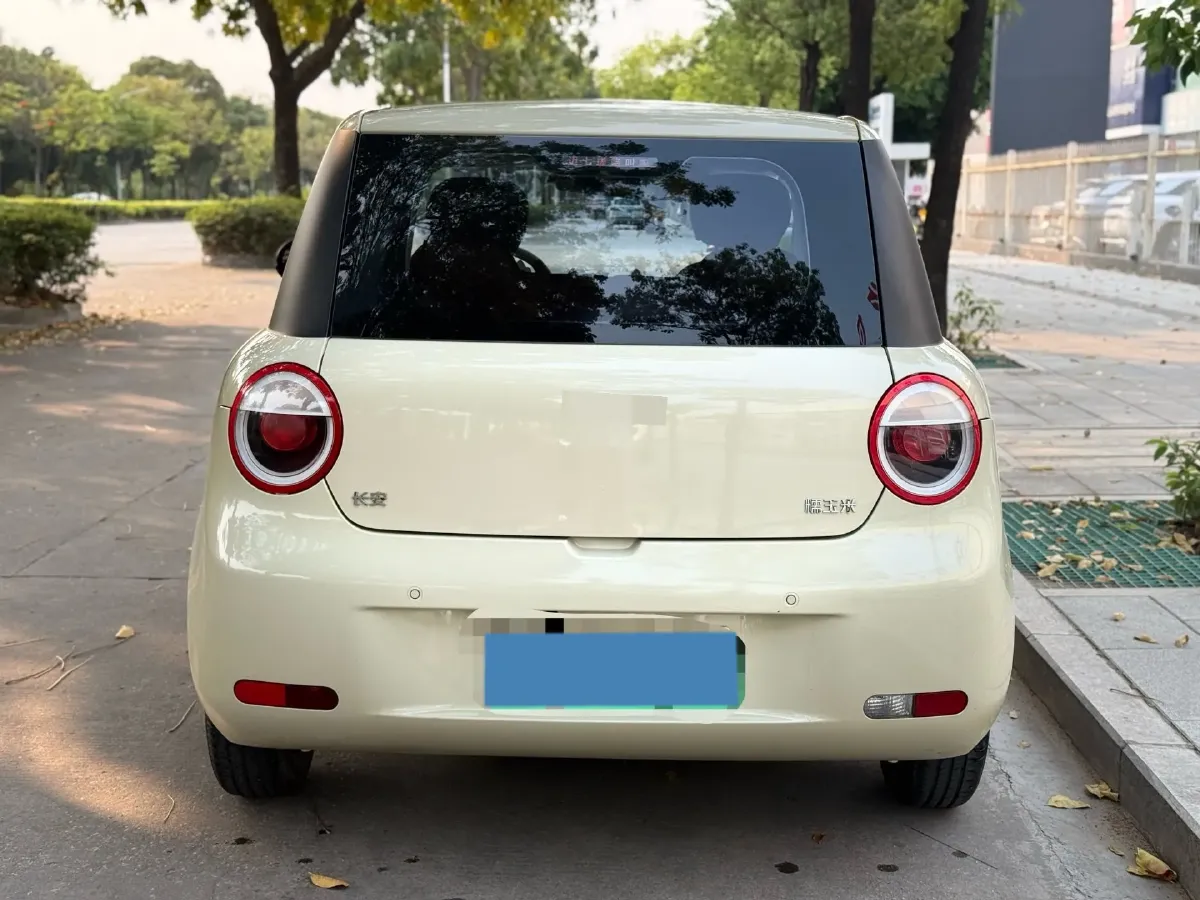 2022 Levdeo Mango BEV 17.28KWH,autocango,china used car exporter,china ev exporter,chinese used car exporter,chinese used ev exporter