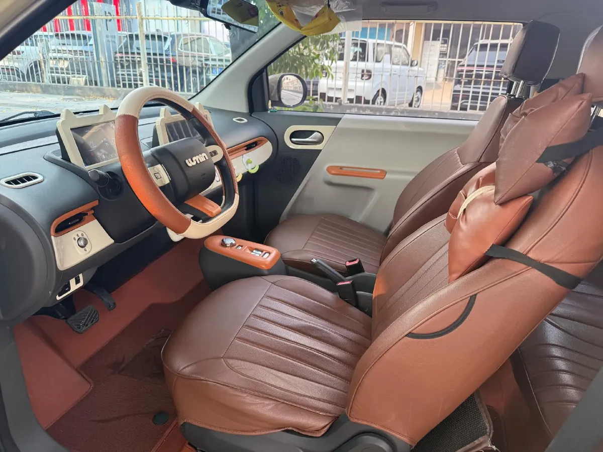 2022 Levdeo Mango BEV 17.28KWH,autocango,china used car exporter,china ev exporter,chinese used car exporter,chinese used ev exporter