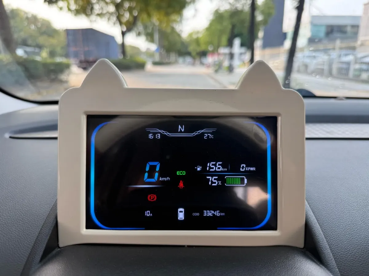 2022 Levdeo Mango BEV 17.28KWH,autocango,china used car exporter,china ev exporter,chinese used car exporter,chinese used ev exporter