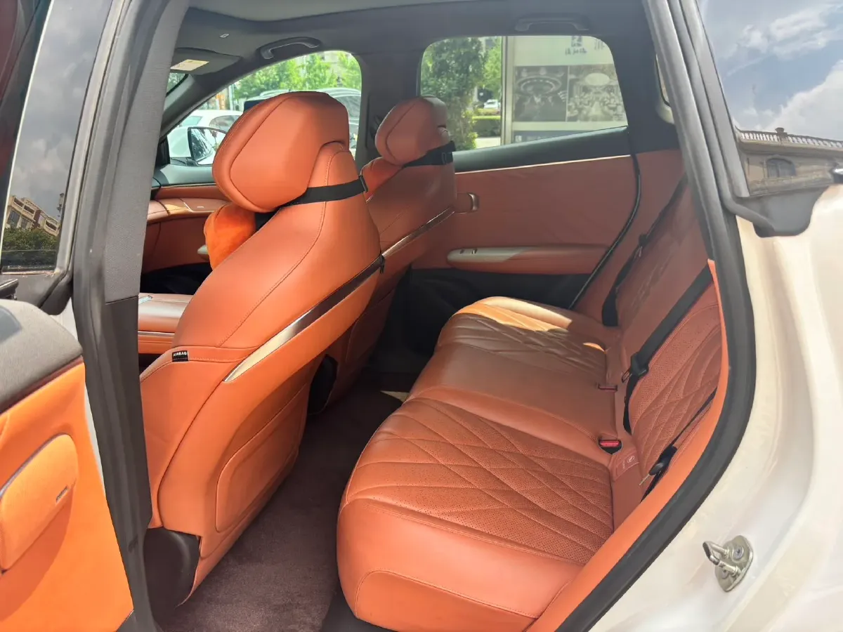 2023 Deepal S07 1.5L 95HP L4 REEV 31.73KWH,autocango,china used car exporter,china ev exporter,chinese used car exporter,chinese used ev exporter