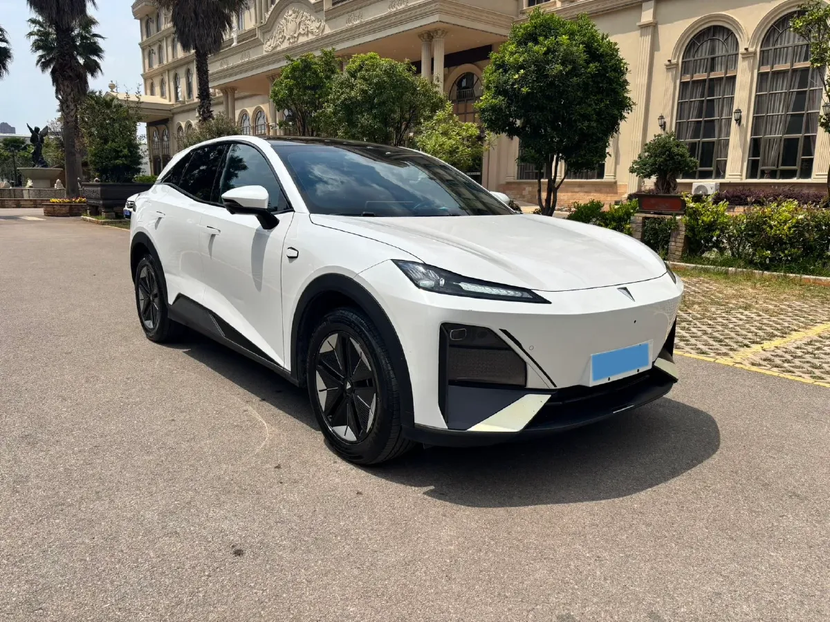 2023 Deepal S07 1.5L 95HP L4 REEV 31.73KWH,autocango,china used car exporter,china ev exporter,chinese used car exporter,chinese used ev exporter
