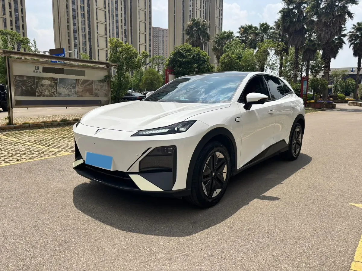 2023 Deepal S07 1.5L 95HP L4 REEV 31.73KWH,autocango,china used car exporter,china ev exporter,chinese used car exporter,chinese used ev exporter