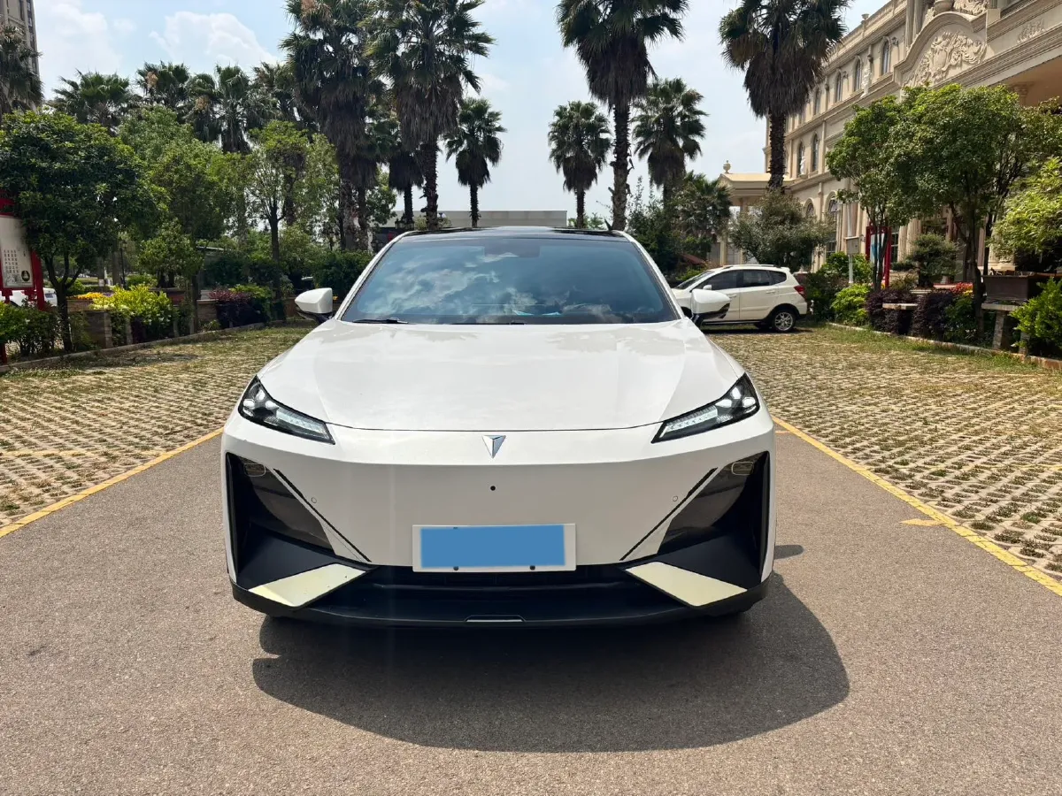 2023 Deepal S07 1.5L 95HP L4 REEV 31.73KWH,autocango,china used car exporter,china ev exporter,chinese used car exporter,chinese used ev exporter