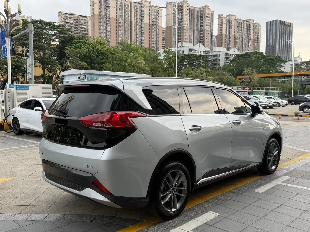 2023 HaiMa 7X 1.6T 195HP L4 6AT,autocango,china used car exporter,china ev exporter,chinese used car exporter,chinese used ev exporter