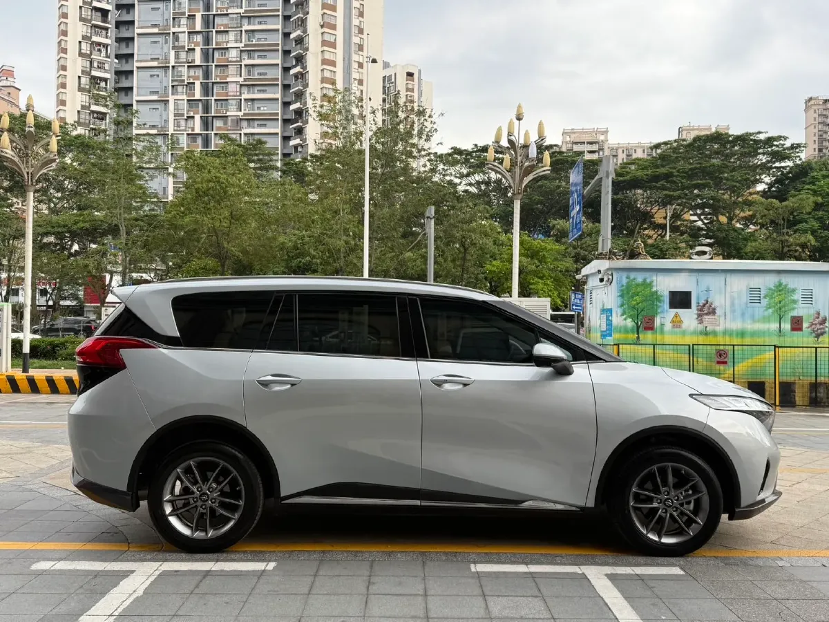 2023 HaiMa 7X 1.6T 195HP L4 6AT,autocango,china used car exporter,china ev exporter,chinese used car exporter,chinese used ev exporter