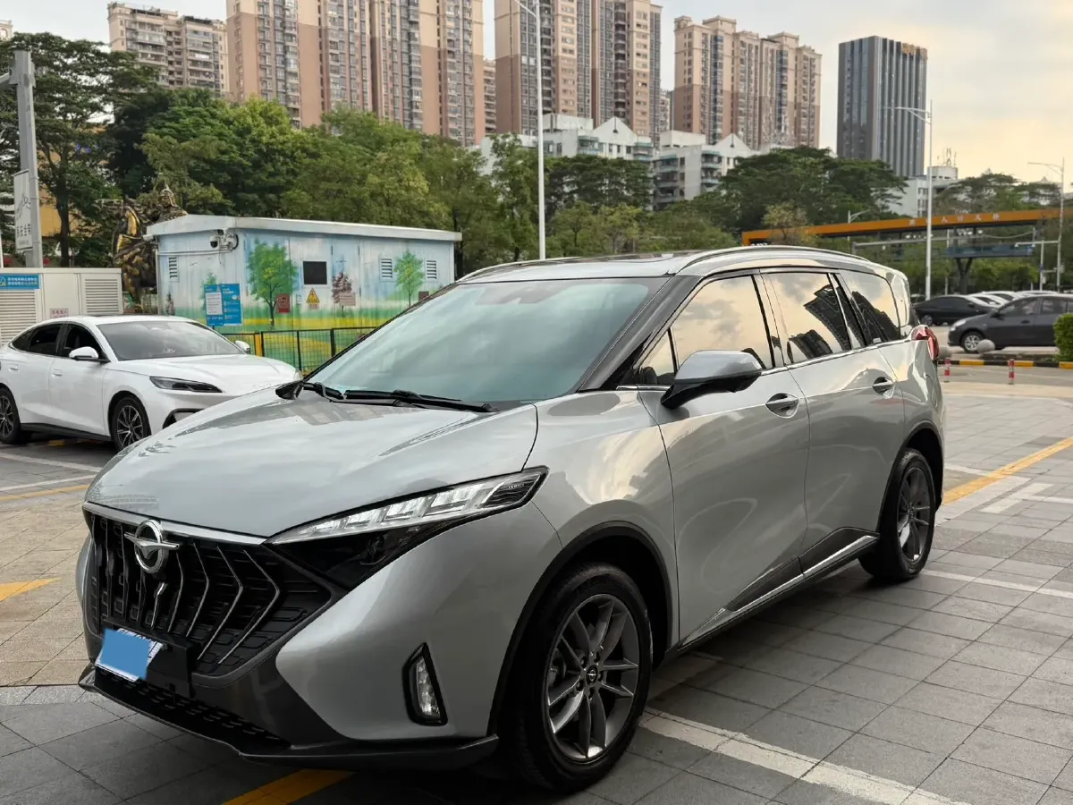 2023 HaiMa 7X 1.6T 195HP L4 6AT,autocango,china used car exporter,china ev exporter,chinese used car exporter,chinese used ev exporter