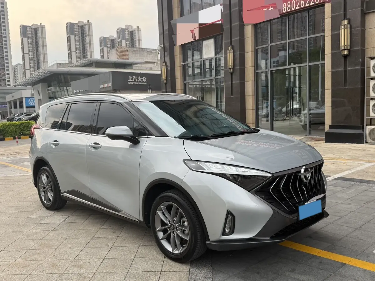 2023 HaiMa 7X 1.6T 195HP L4 6AT,autocango,china used car exporter,china ev exporter,chinese used car exporter,chinese used ev exporter