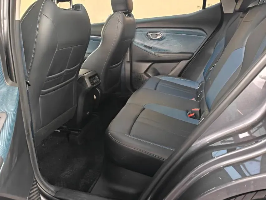 2024 GAC Trumpchi GS3 1.5T 177HP L4 7DCT,autocango,china used car exporter,china ev exporter,chinese used car exporter,chinese used ev exporter