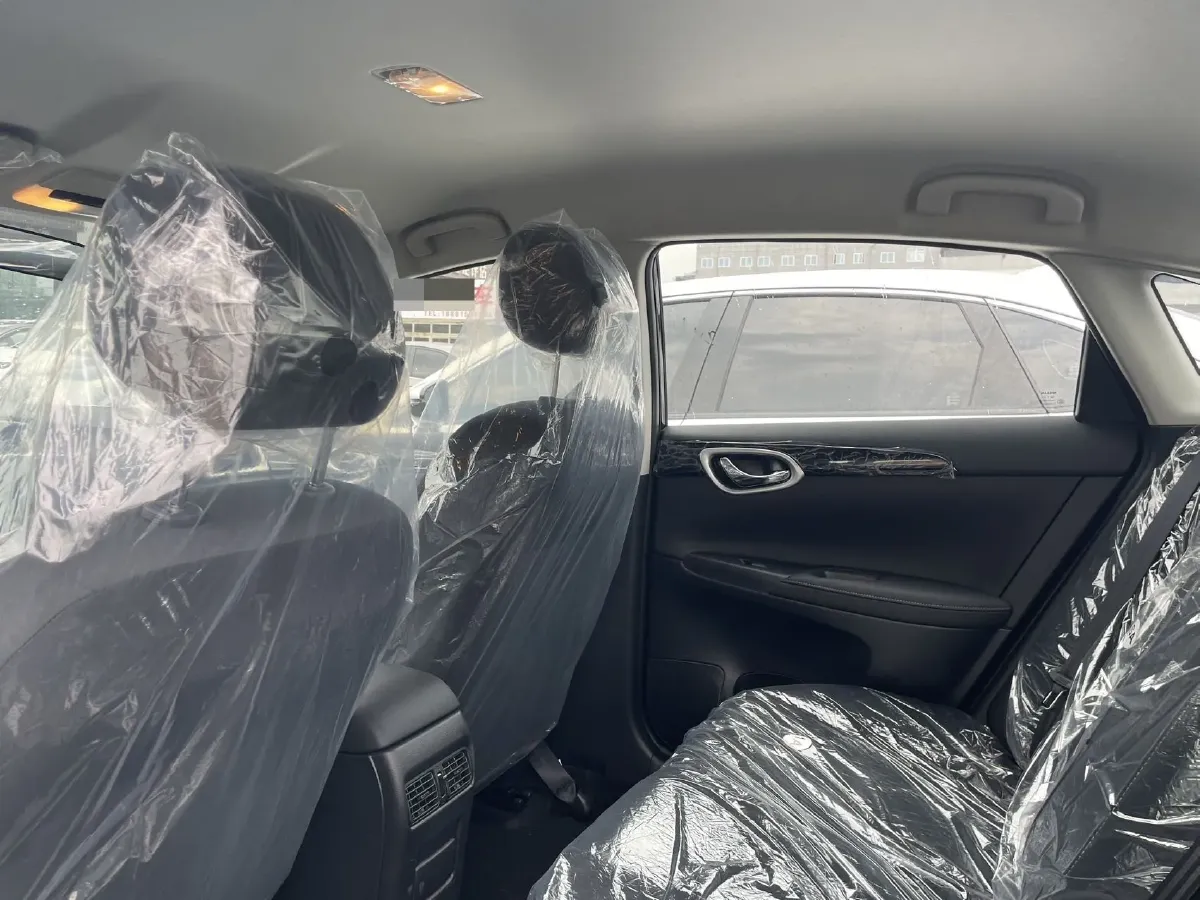 2026 ChangAn QiYuan Q05 BEV,autocango,china used car exporter,china ev exporter,chinese used car exporter,chinese used ev exporter