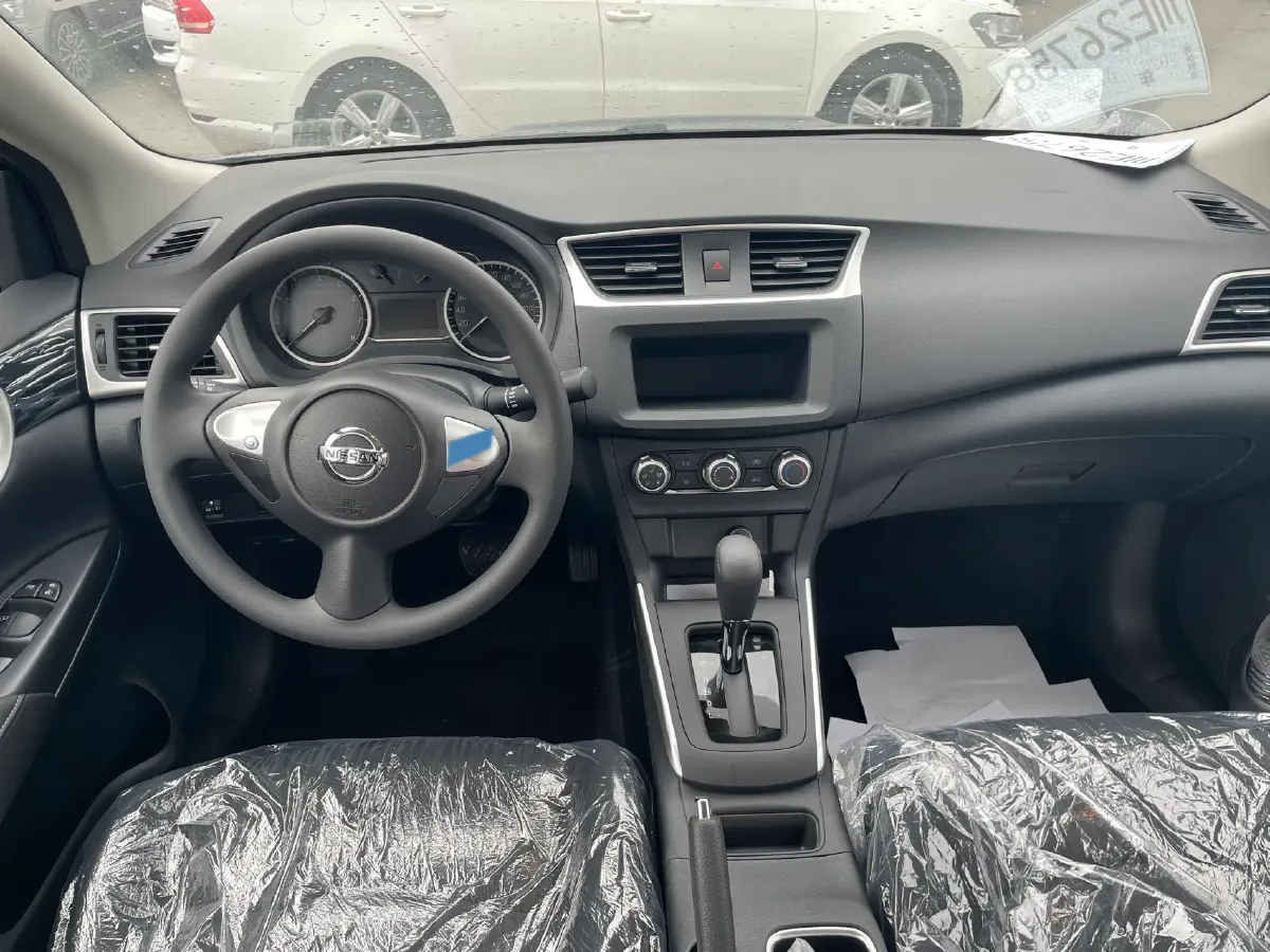 2026 ChangAn QiYuan Q05 BEV,autocango,china used car exporter,china ev exporter,chinese used car exporter,chinese used ev exporter