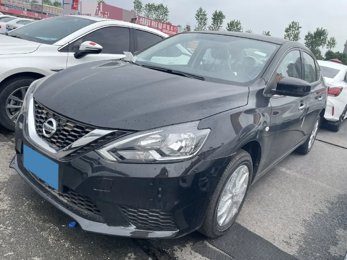 2026 ChangAn QiYuan Q05 BEV,autocango,china used car exporter,china ev exporter,chinese used car exporter,chinese used ev exporter