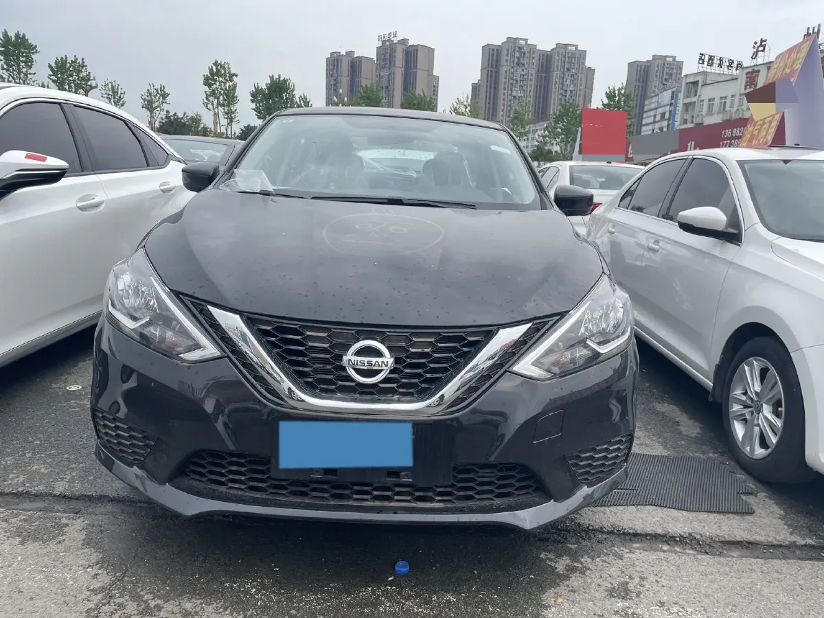2026 ChangAn QiYuan Q05 BEV,autocango,china used car exporter,china ev exporter,chinese used car exporter,chinese used ev exporter