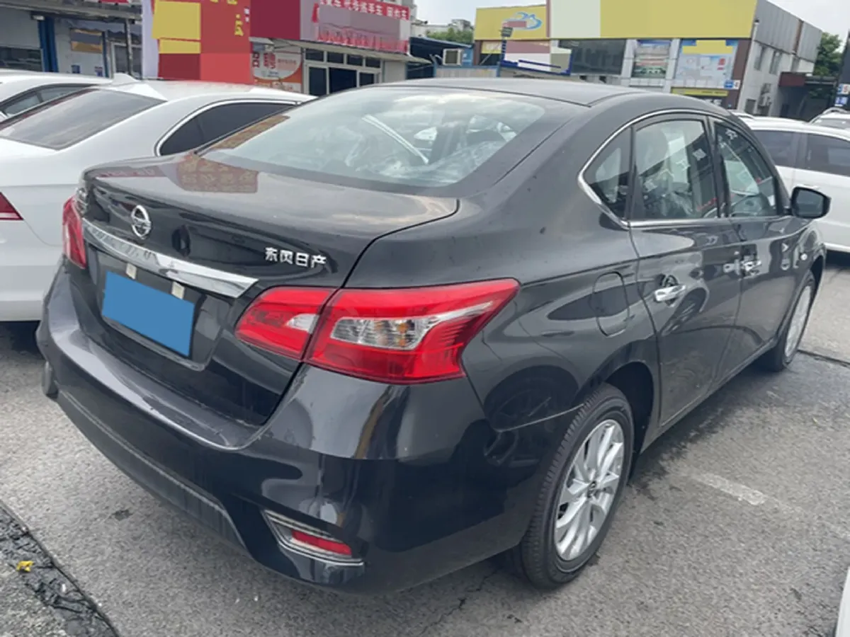 2026 ChangAn QiYuan Q05 BEV,autocango,china used car exporter,china ev exporter,chinese used car exporter,chinese used ev exporter