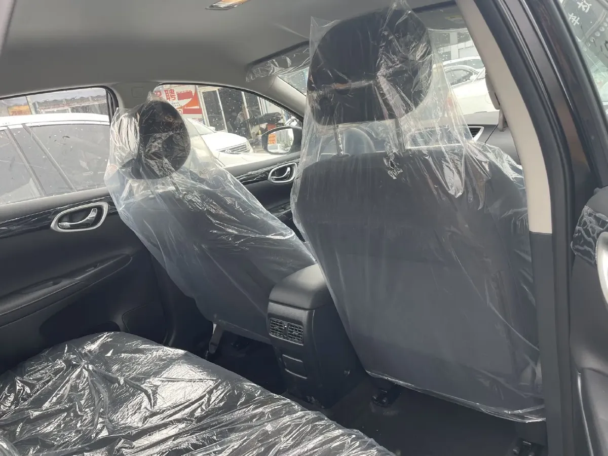 2026 ChangAn QiYuan Q05 BEV,autocango,china used car exporter,china ev exporter,chinese used car exporter,chinese used ev exporter