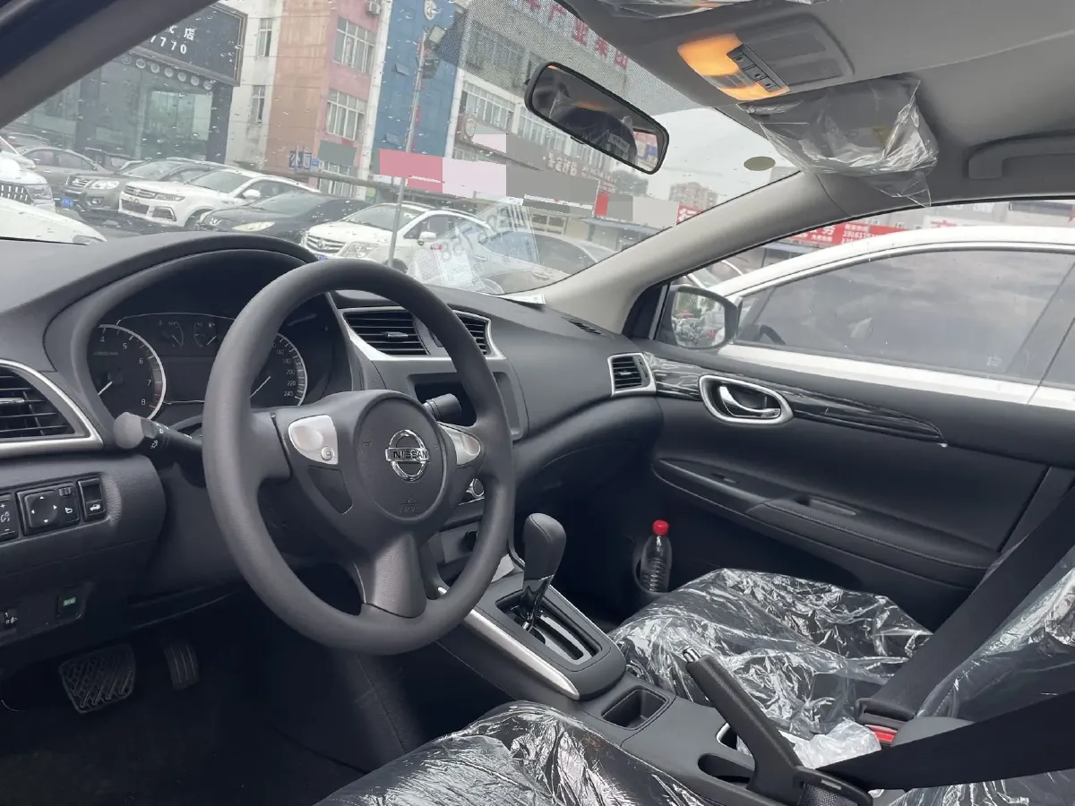 2026 ChangAn QiYuan Q05 BEV,autocango,china used car exporter,china ev exporter,chinese used car exporter,chinese used ev exporter