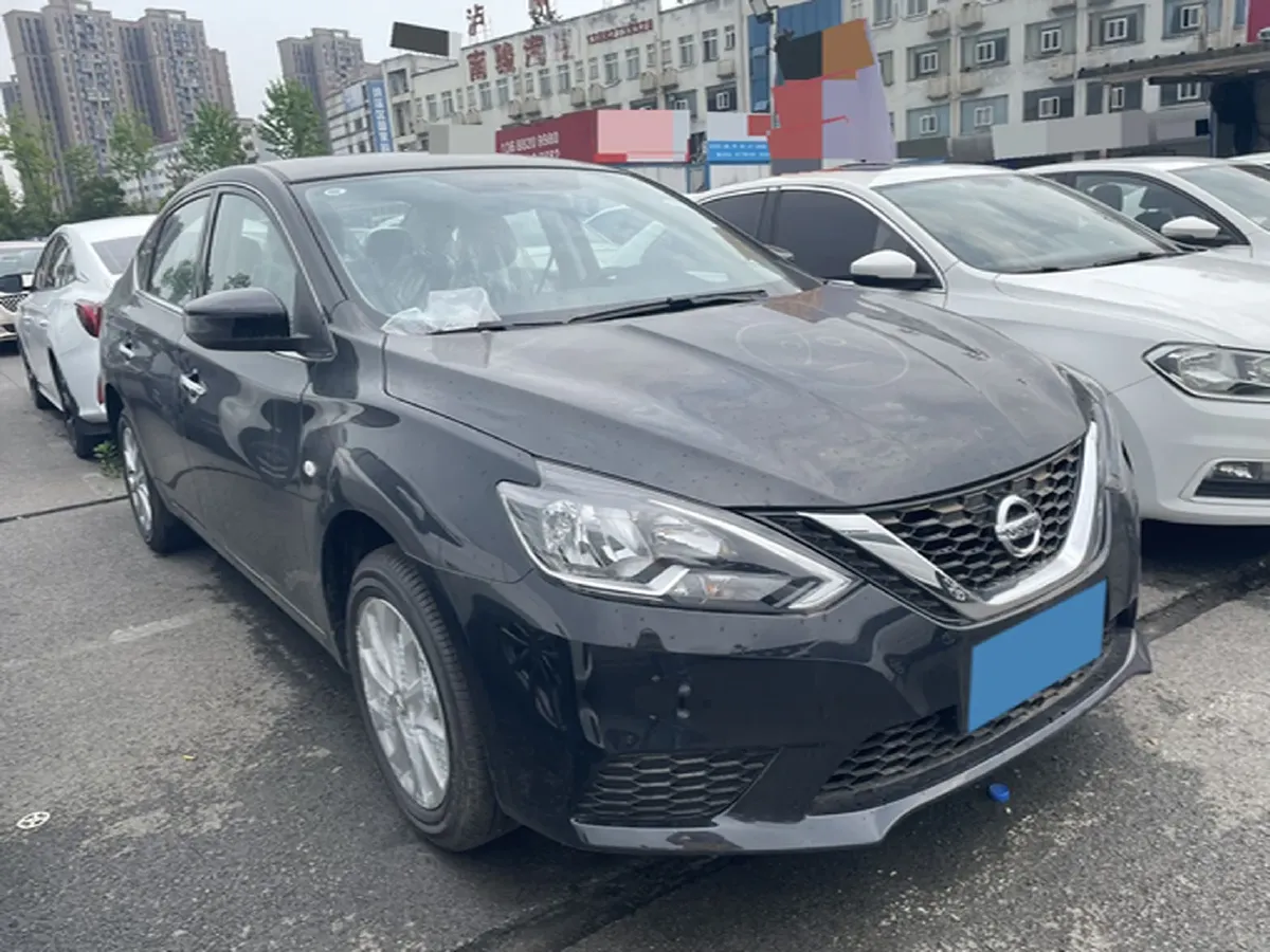 2026 ChangAn QiYuan Q05 BEV,autocango,china used car exporter,china ev exporter,chinese used car exporter,chinese used ev exporter