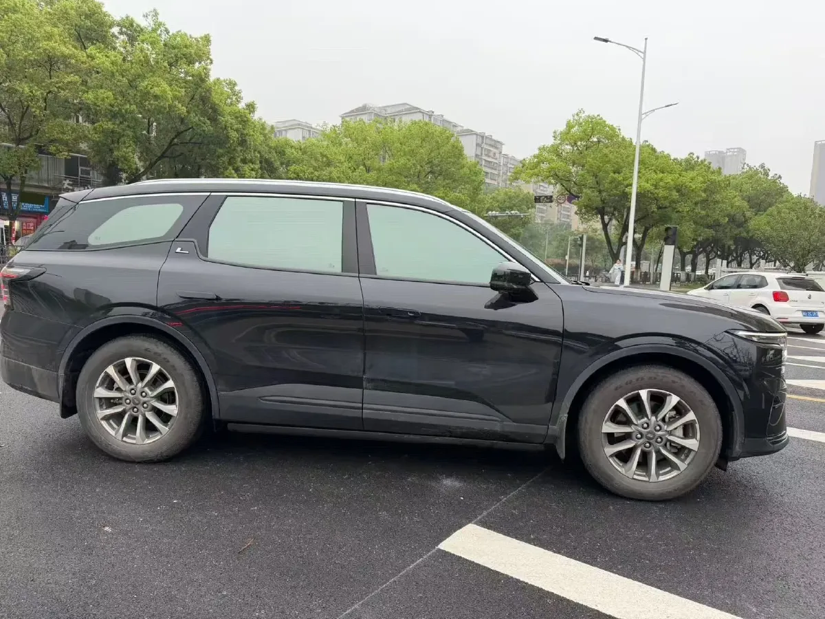 2023 Ford Edge 2.0T 252HP L4 8AT,autocango,china used car exporter,china ev exporter,chinese used car exporter,chinese used ev exporter
