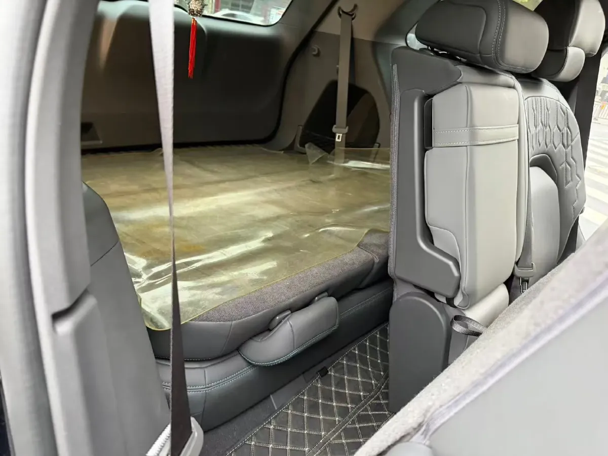 2023 Ford Edge 2.0T 252HP L4 8AT,autocango,china used car exporter,china ev exporter,chinese used car exporter,chinese used ev exporter