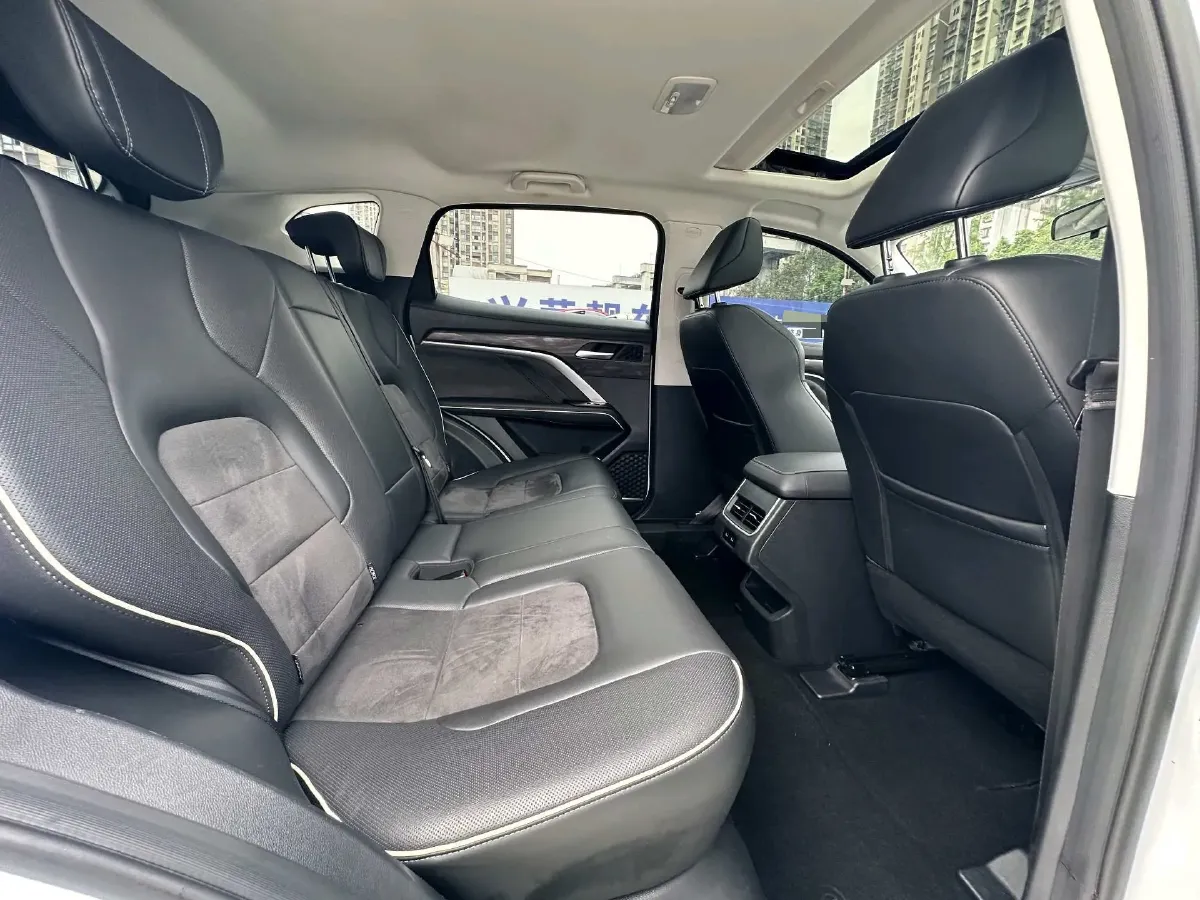 2023 Haval H6 1.5T 150HP L4 7DCT,autocango,china used car exporter,china ev exporter,chinese used car exporter,chinese used ev exporter