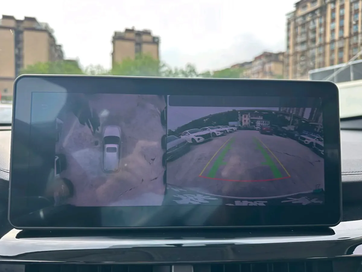 2023 Haval H6 1.5T 150HP L4 7DCT,autocango,china used car exporter,china ev exporter,chinese used car exporter,chinese used ev exporter