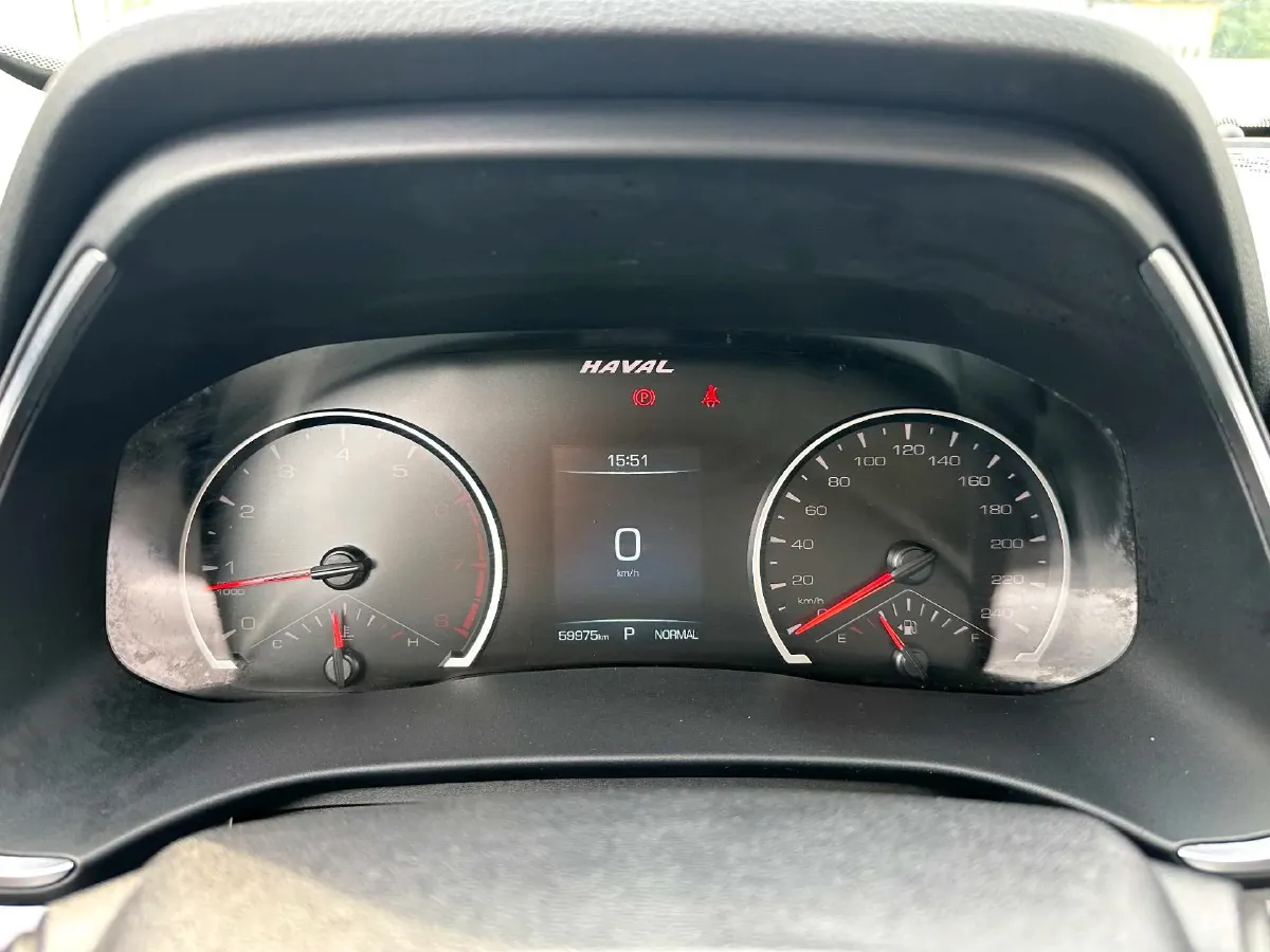 2023 Haval H6 1.5T 150HP L4 7DCT,autocango,china used car exporter,china ev exporter,chinese used car exporter,chinese used ev exporter