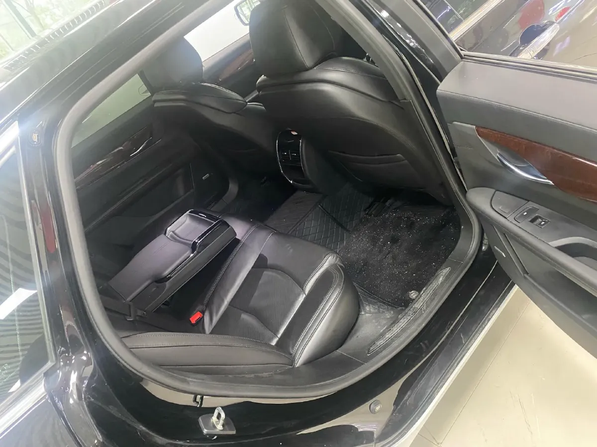 2021 Cadillac CT6 2.0T 237HP L4 10AT,autocango,china used car exporter,china ev exporter,chinese used car exporter,chinese used ev exporter